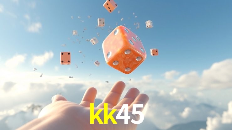 Spaceman Game kk45
