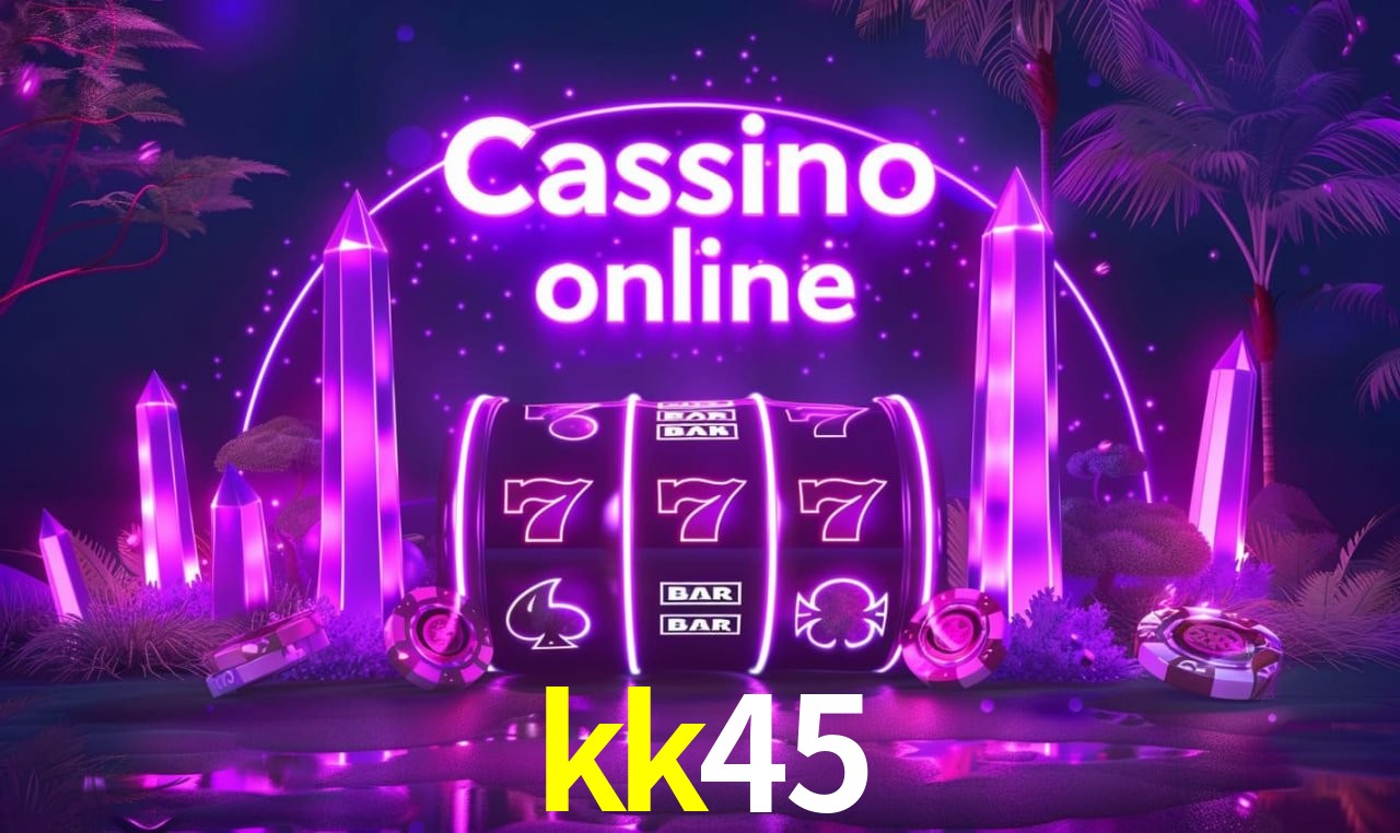 slot