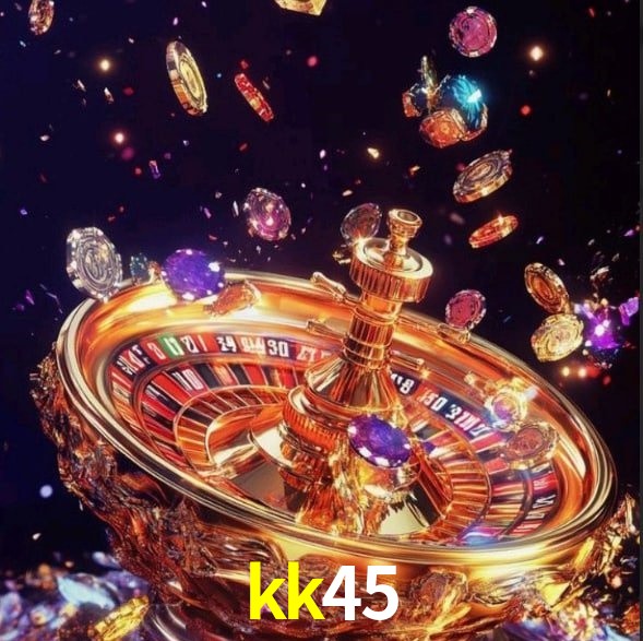 Programa VIP kk45