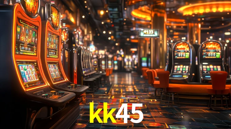 kk45