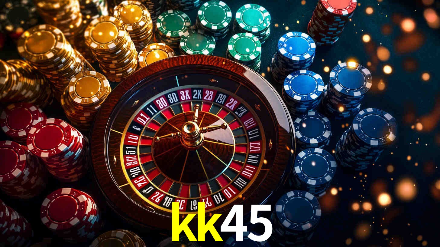 kk45,kk45.com
