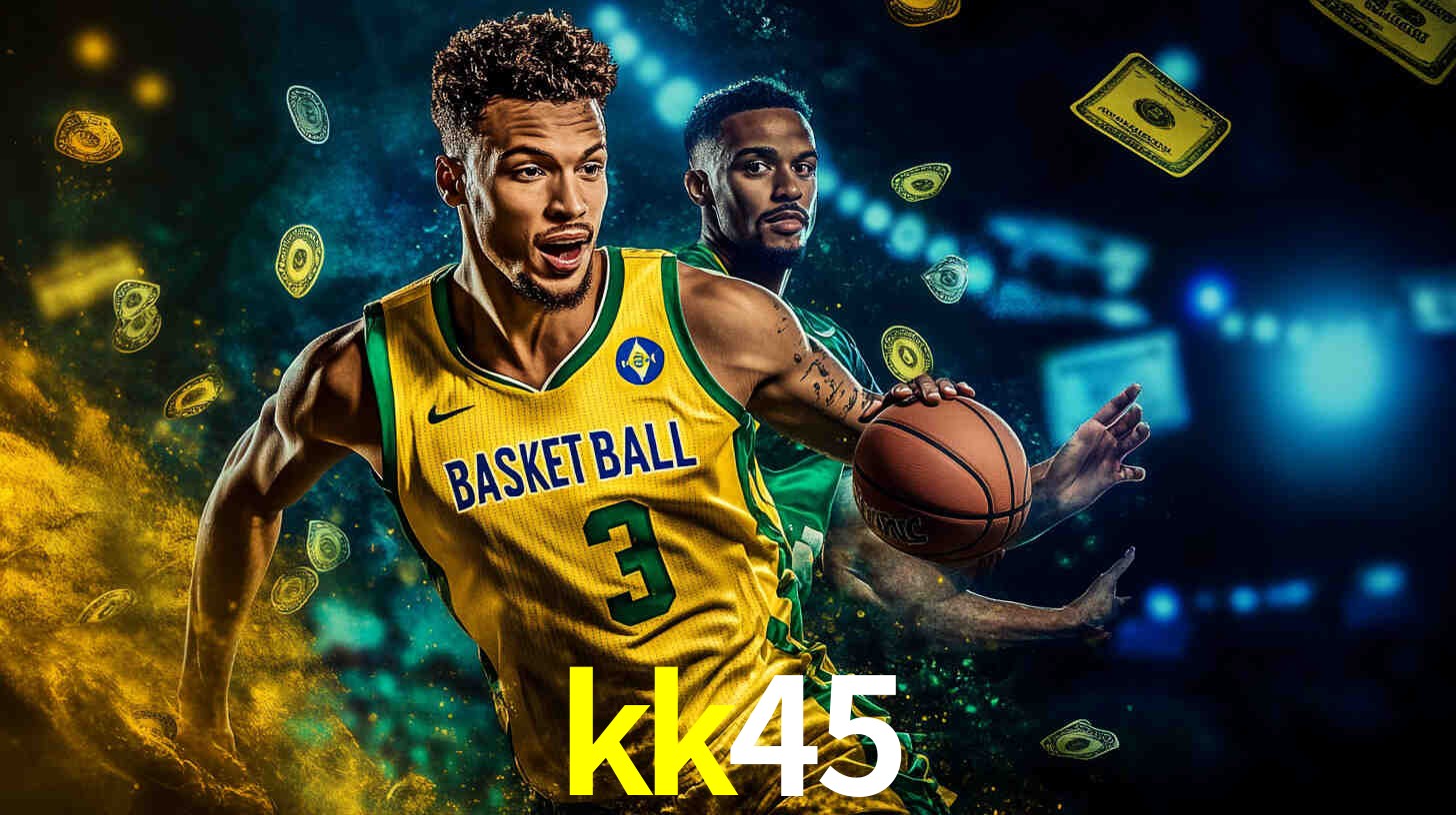 Performance App kk45