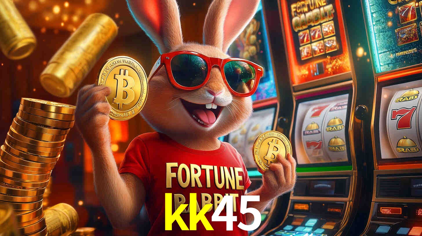 Instalar APK kk45