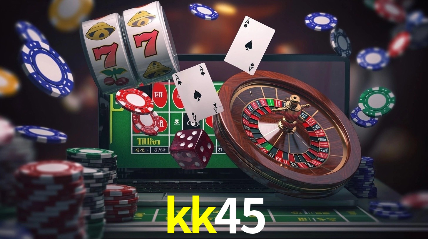 kk45