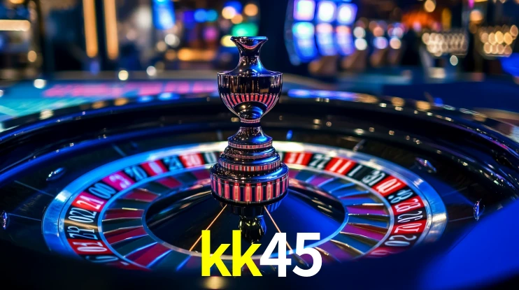 kk45.com