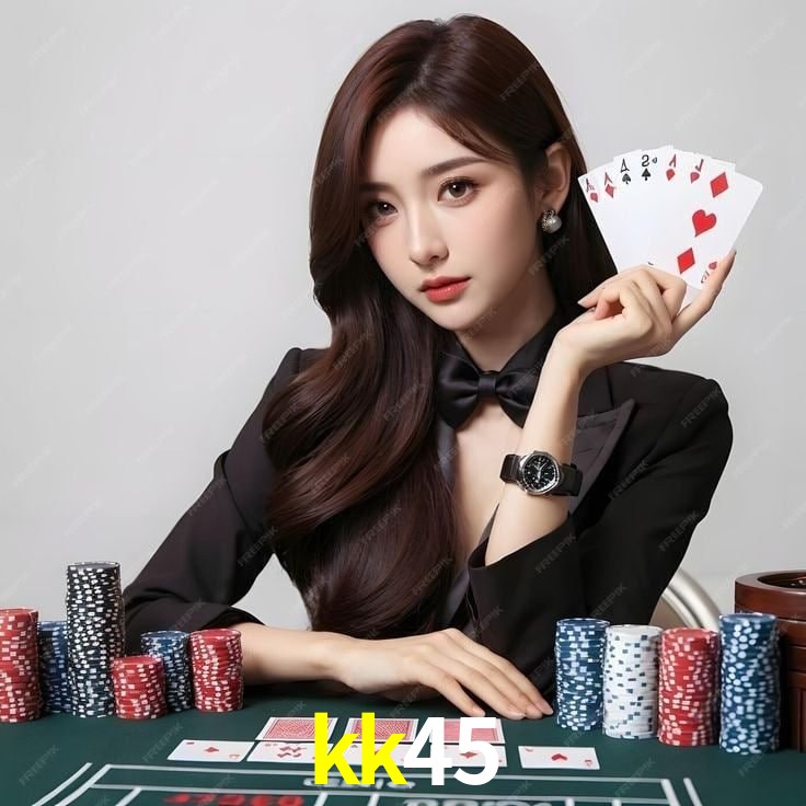 slot_Jackpots