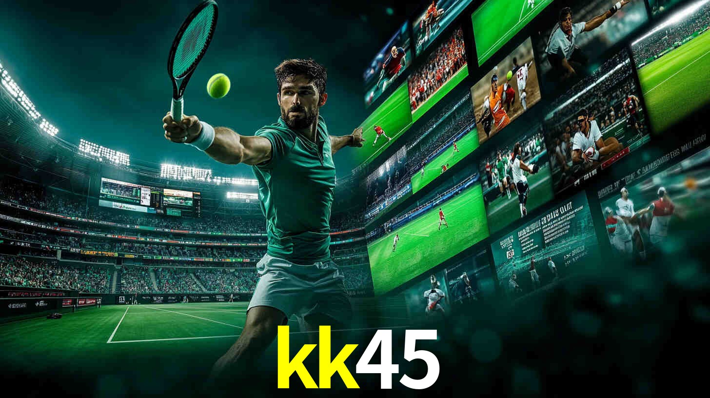 App Premium kk45