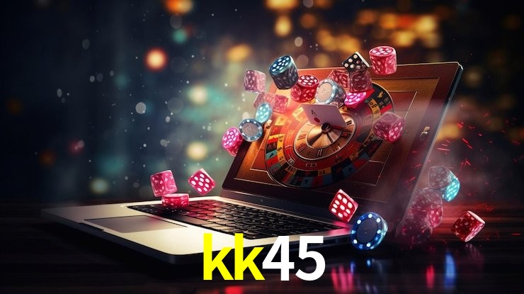 Estatísticas Crash Games kk45