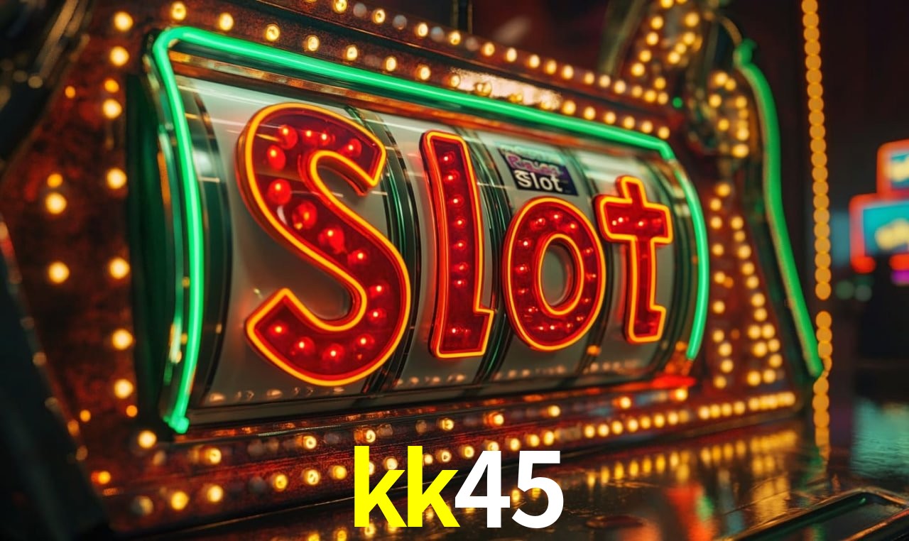 slot_StarlightPrincess