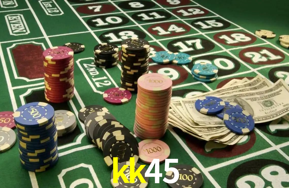 kk45,kk45.com