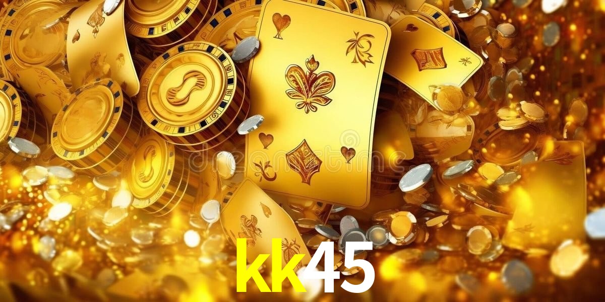 Programa VIP kk45