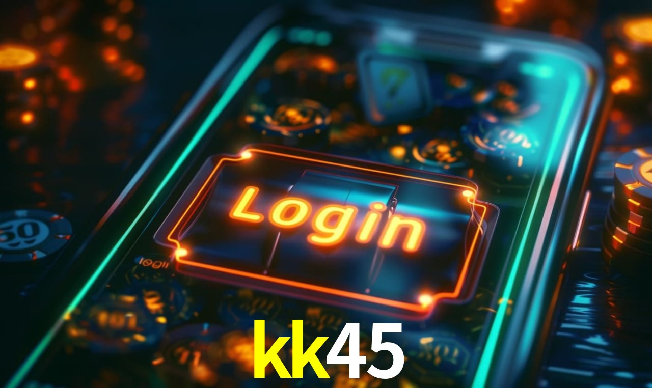 Basketball Betting kk45