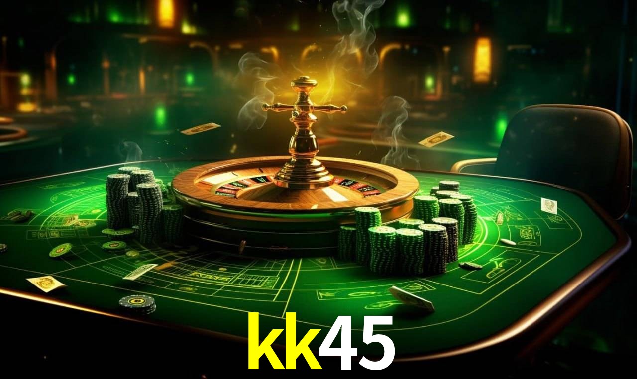 Estratégias Crash Games kk45