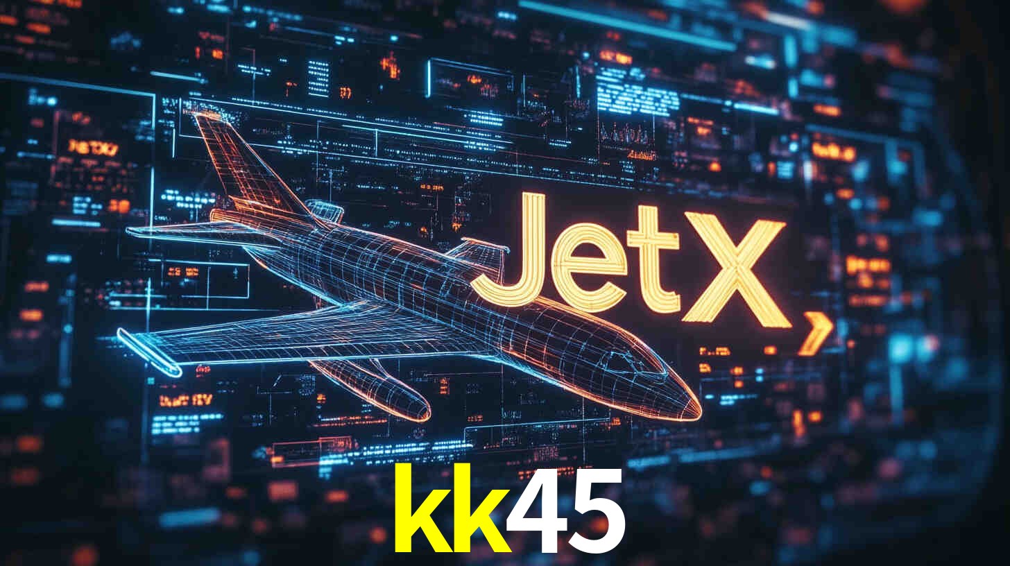 Baixar kk45 Android