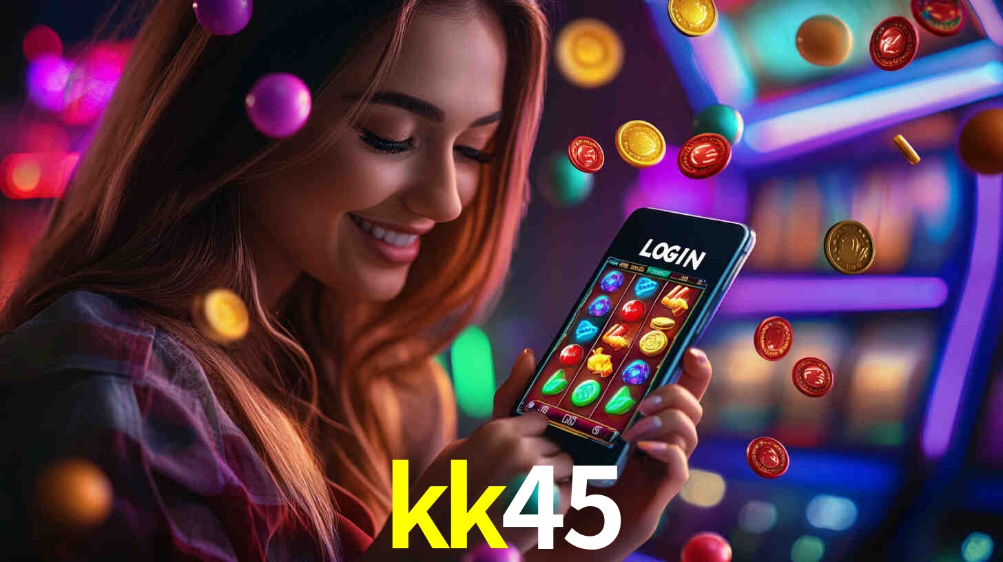 kk45.com