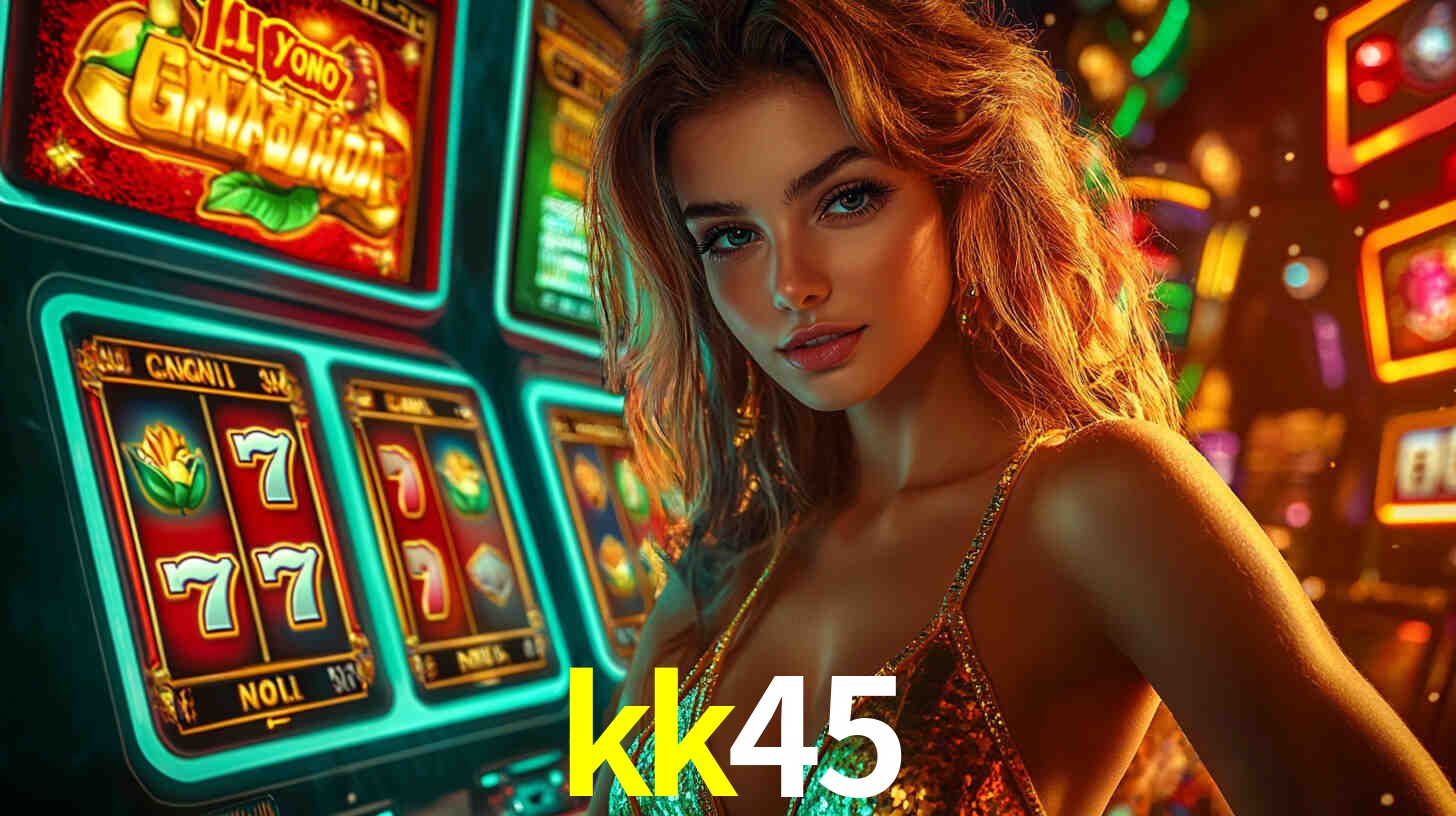 Instant EasyPaisa kk45