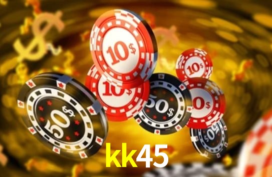 Especiais de Fim de Semana kk45