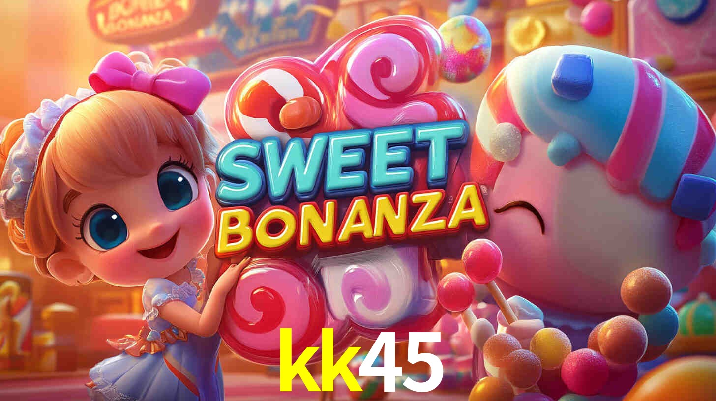 Benefícios Download kk45