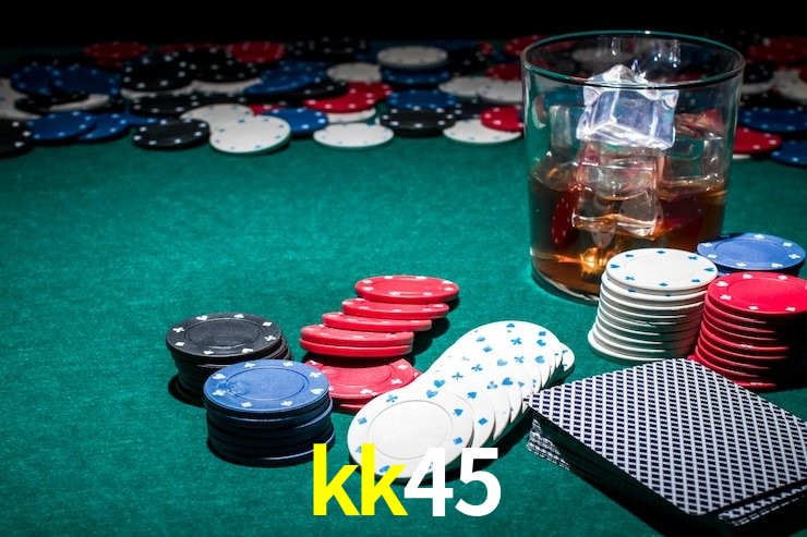 Design Responsivo kk45
