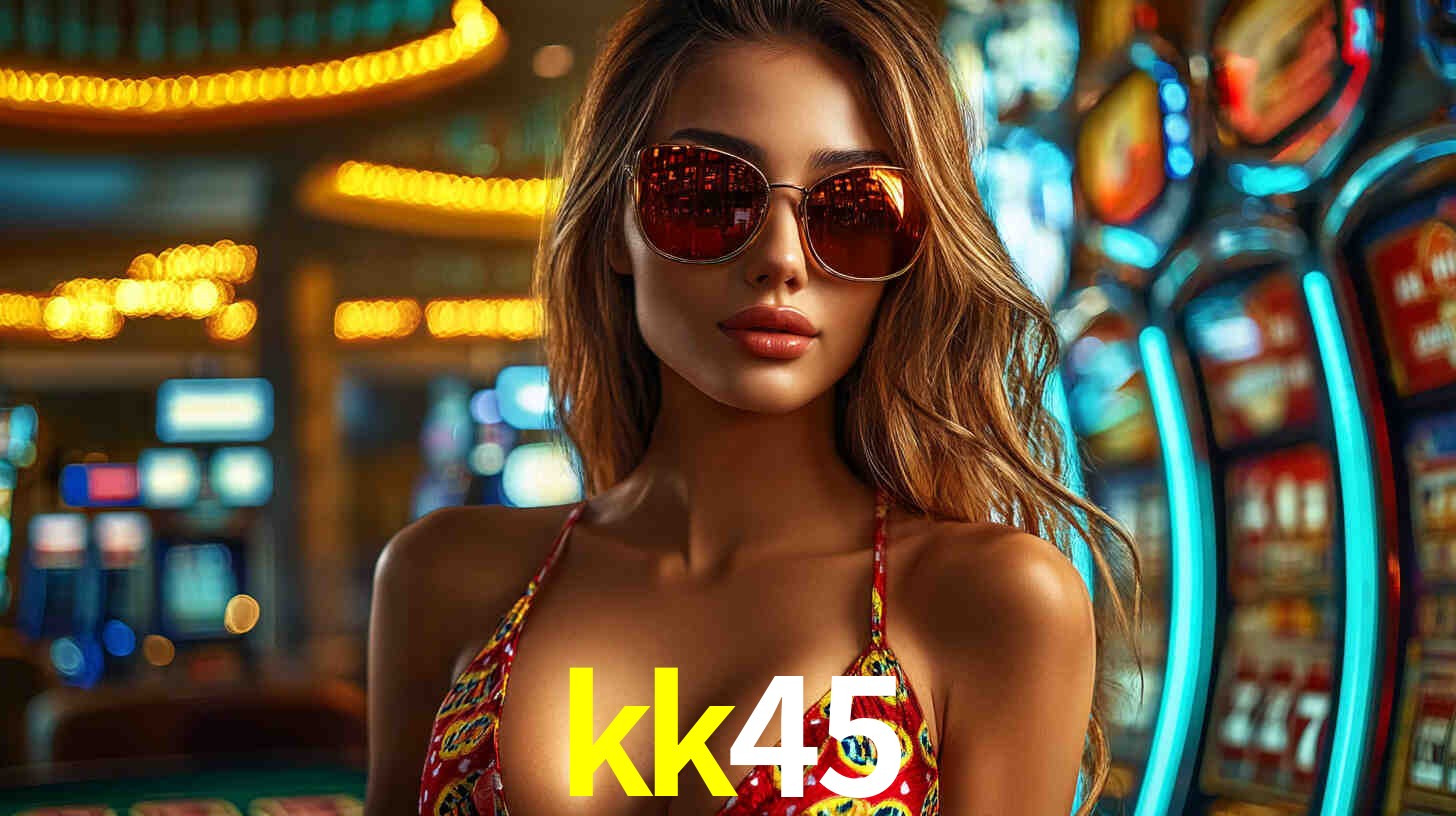 kk45