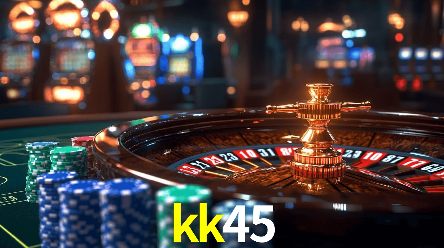 kk45.com