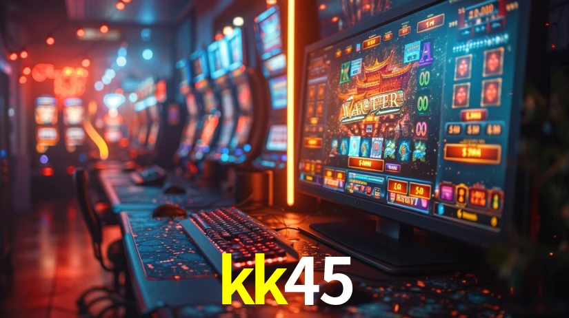 kk45.com
