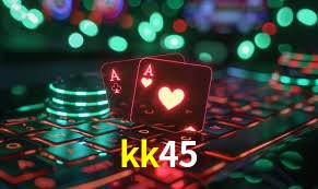 jogos_Slots