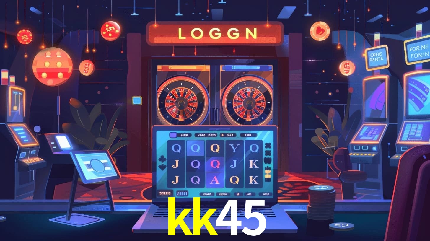 Benefícios VIP kk45