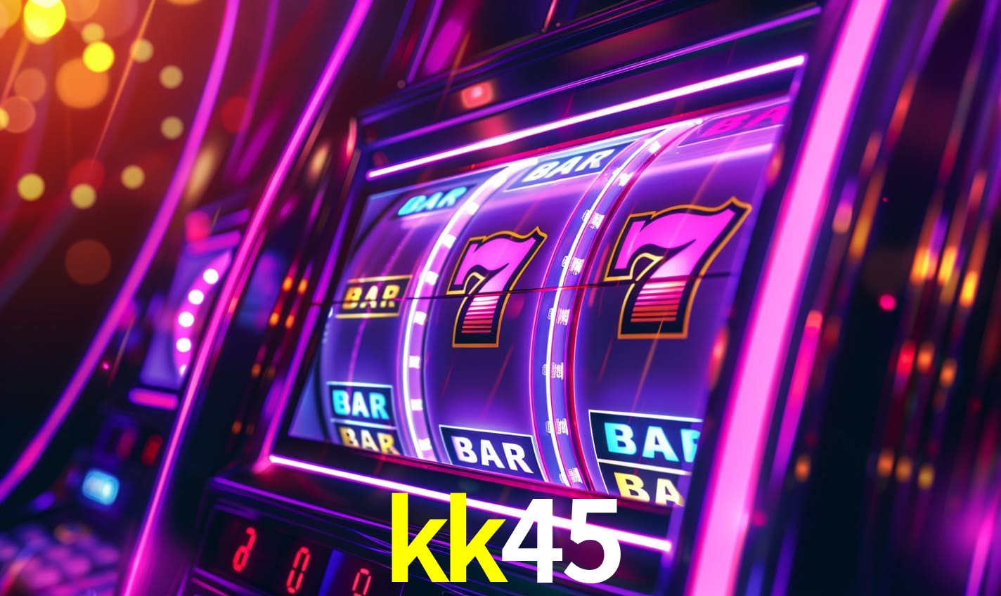 kk45