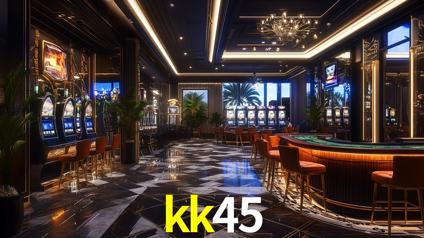 kk45,kk45.com