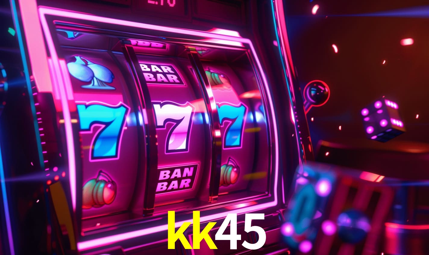 Jogos Exclusivos kk45