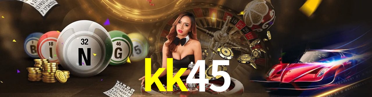 Estratégias kk45