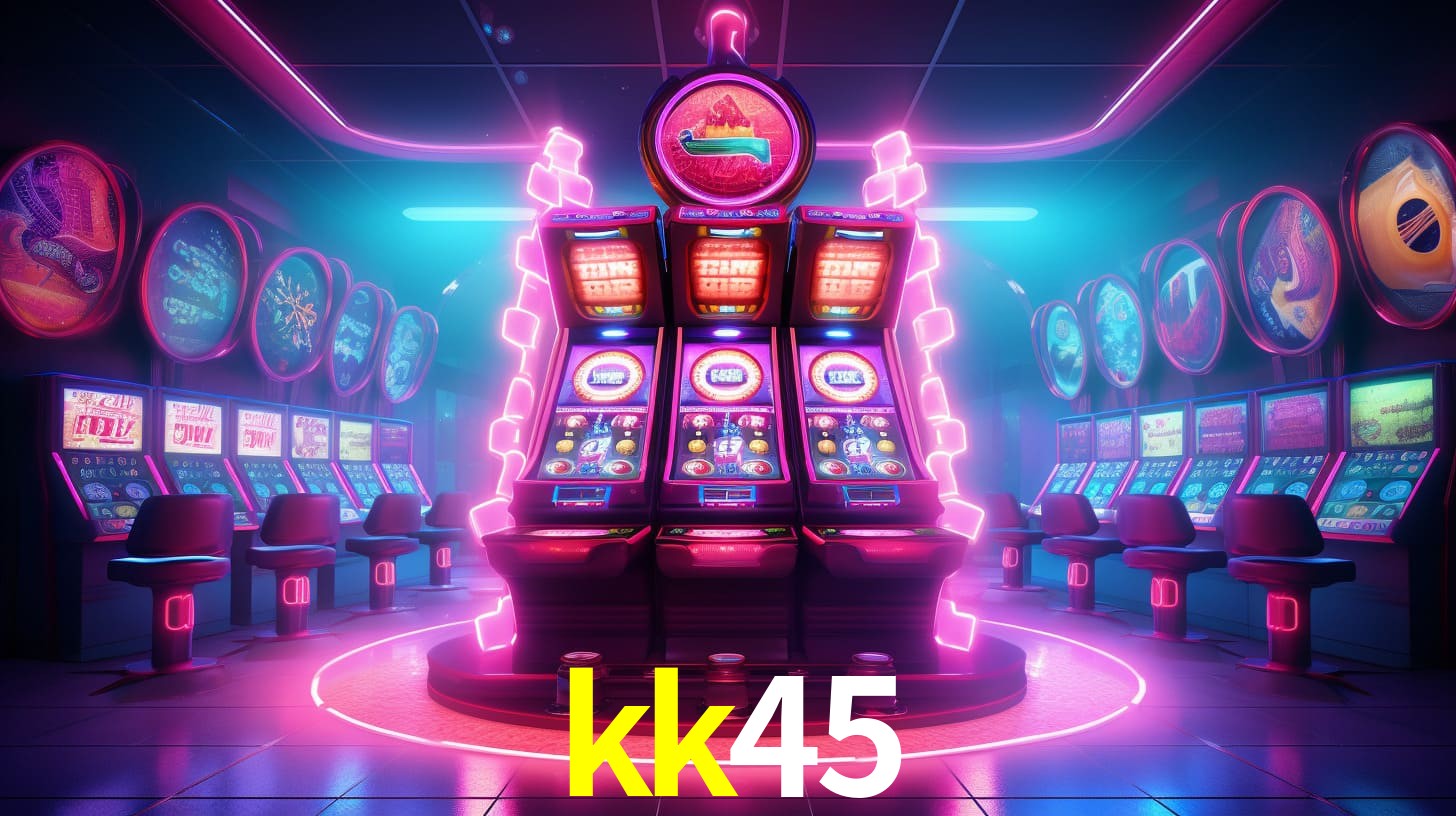 kk45,kk45.com