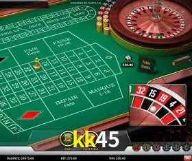 A Revolução dos Aplicativos de Jogos no 330bet