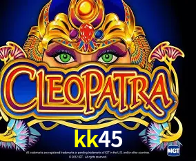 A Emoção da Loteria na kk45: Uma Chance de Mudança de Vida