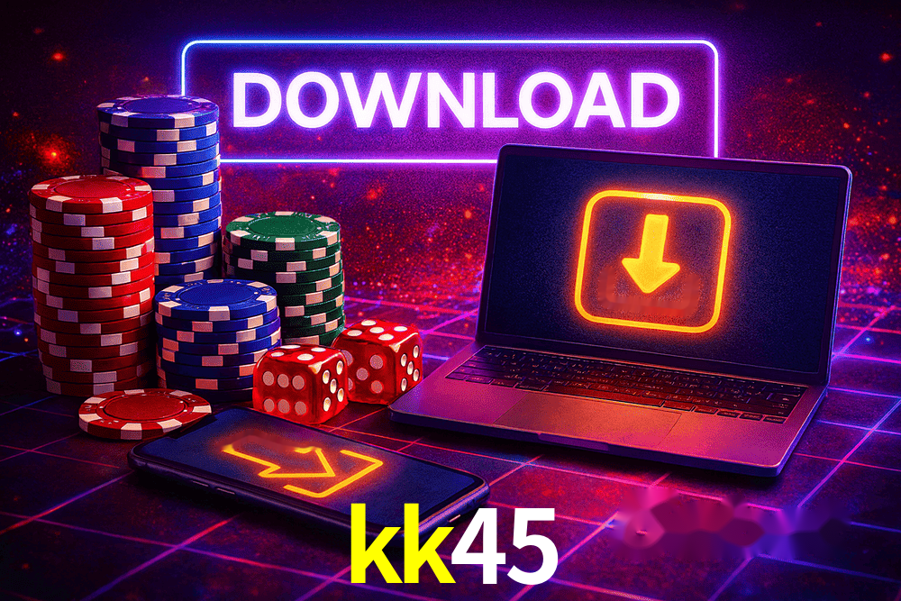 cassino_Blackjack