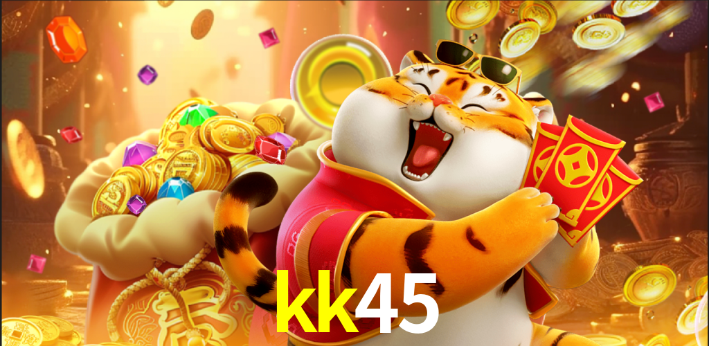 kk45.com