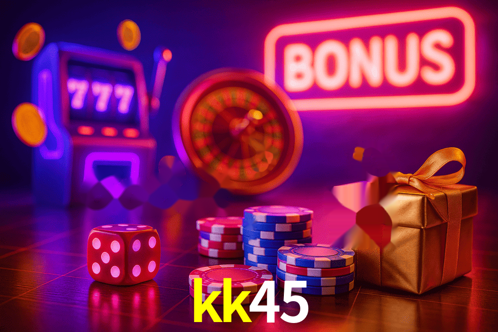 Download kk45 Windows