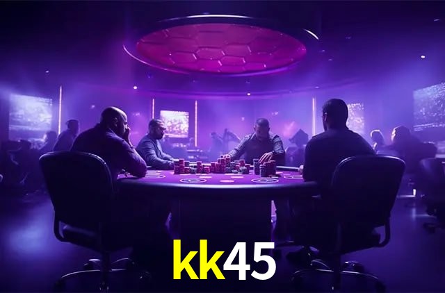 login_2FA