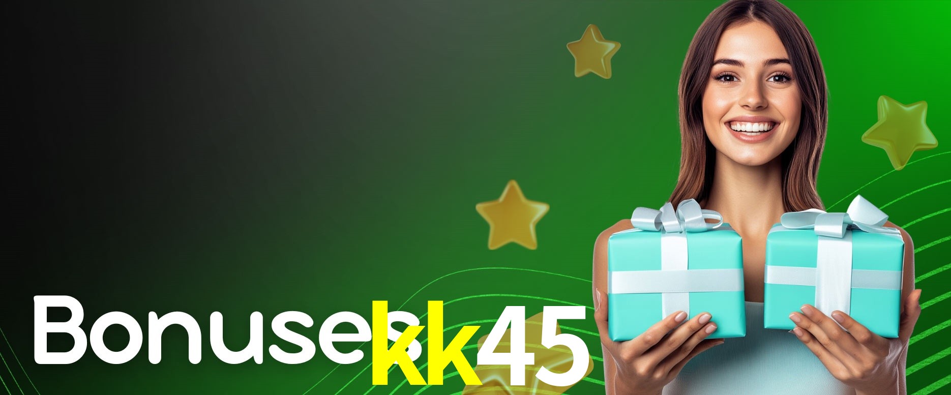 Seasonal Promotions kk45