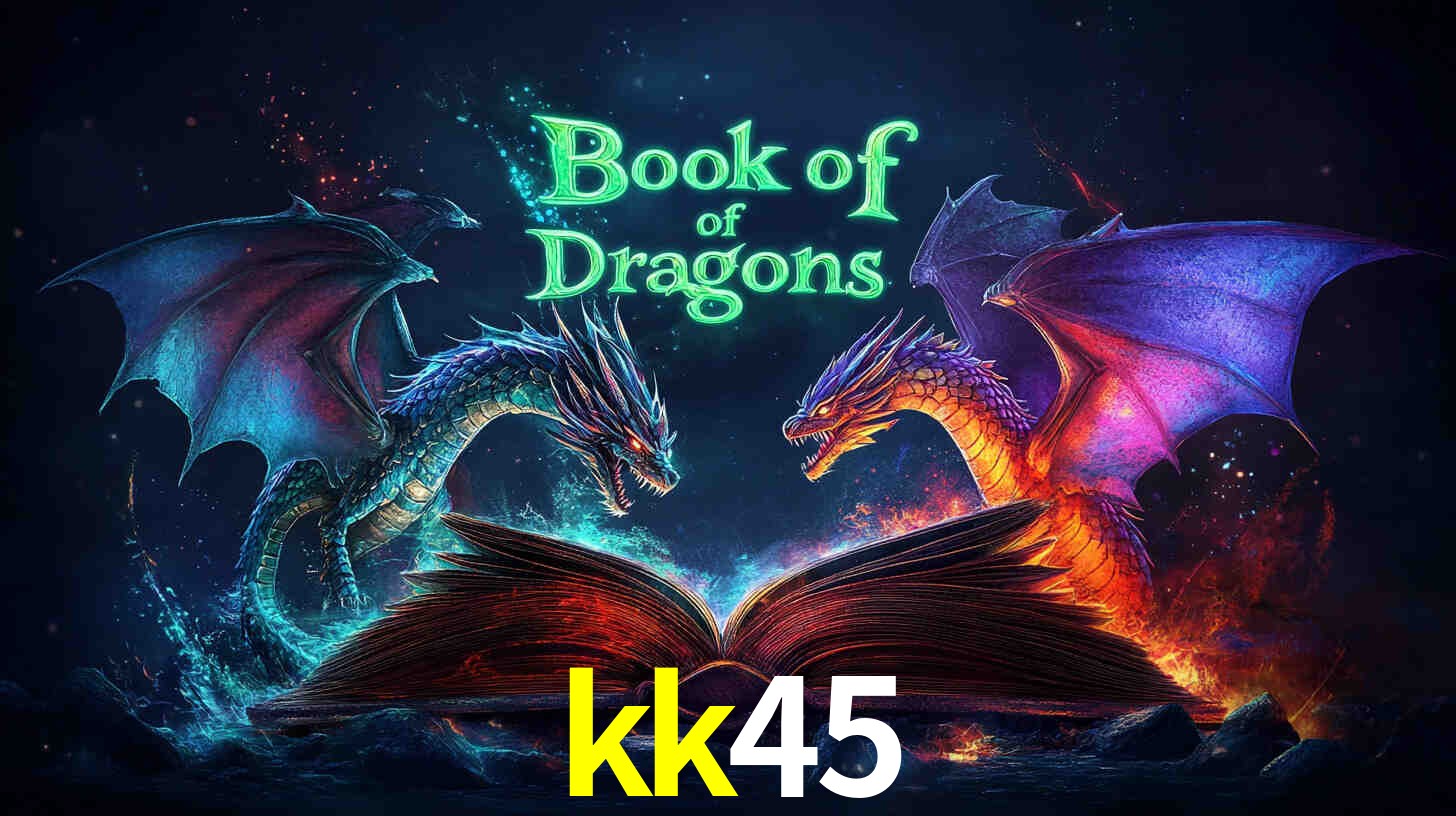 Inovações de Jogos na kk45: O Futuro das Experiências Interativas