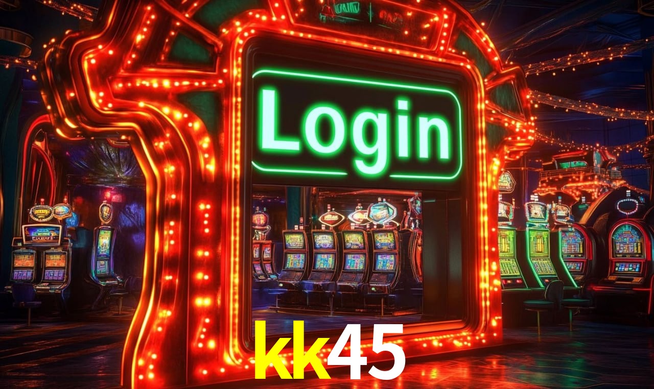 Programa VIP kk45