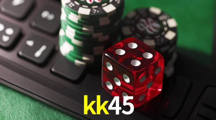 Quick Registration kk45