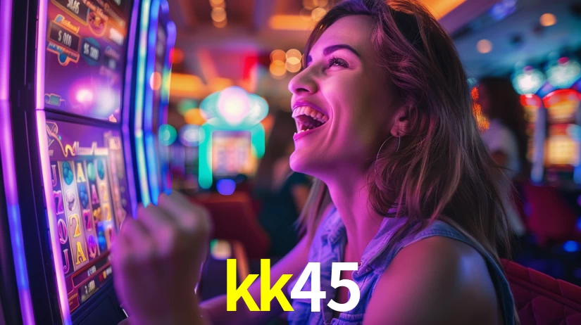 kk45