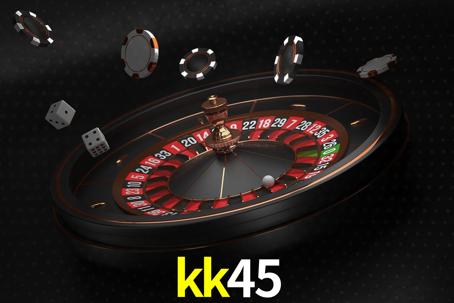 kk45.com
