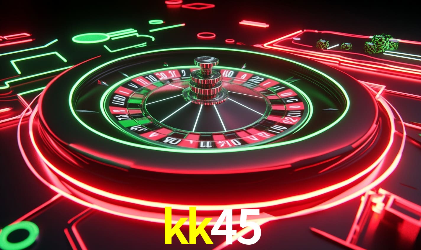 Descubra o Programa VIP da kk45: Vantagens Exclusivas para Jogadores