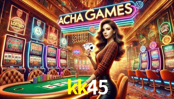 Tennis Betting kk45