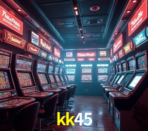 Design Responsivo kk45