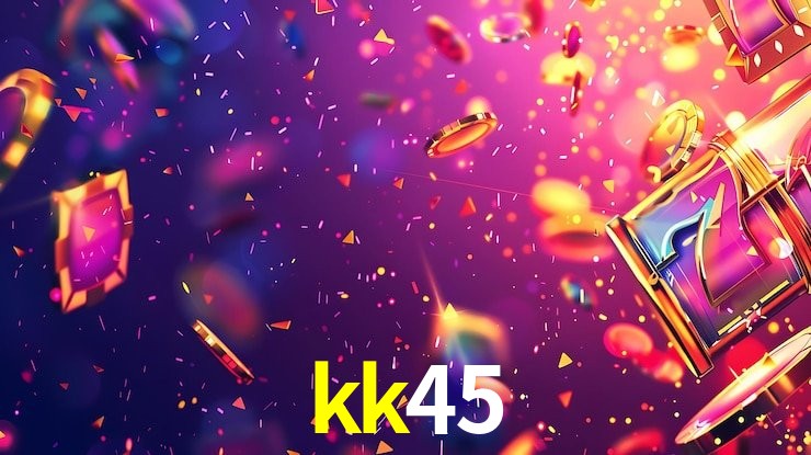 Explorando a Categoria de Eventos em Apostas na kk45