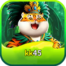 kk45